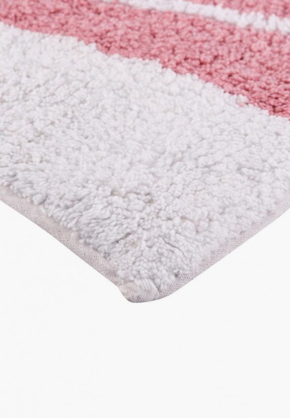 Коврик для ванной Moroshka