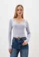 Джемпер Mavi1  - превью