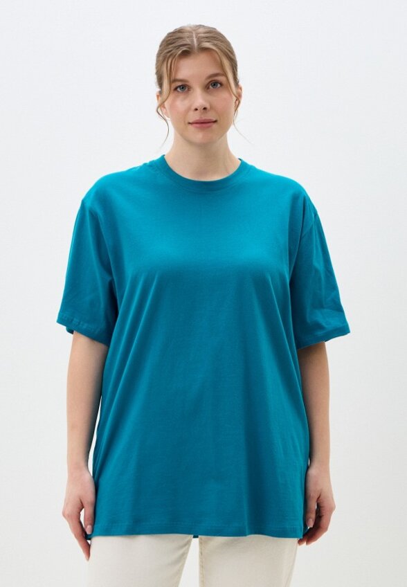 Футболка Svesta