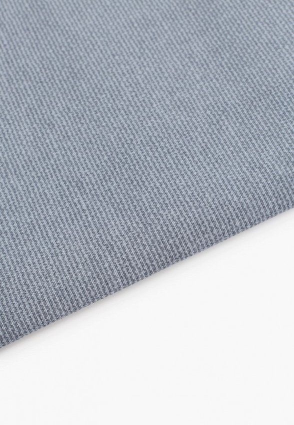 Скатерть Унисон