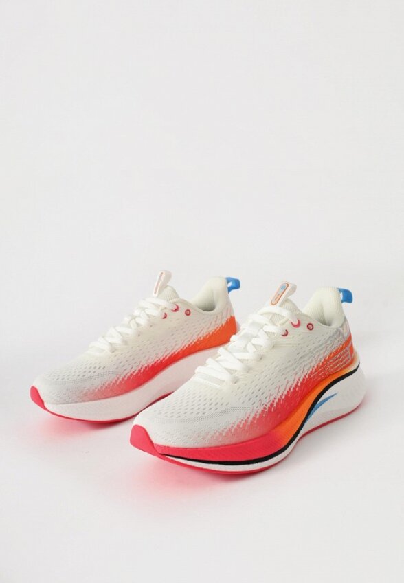 Кроссовки Baasploa