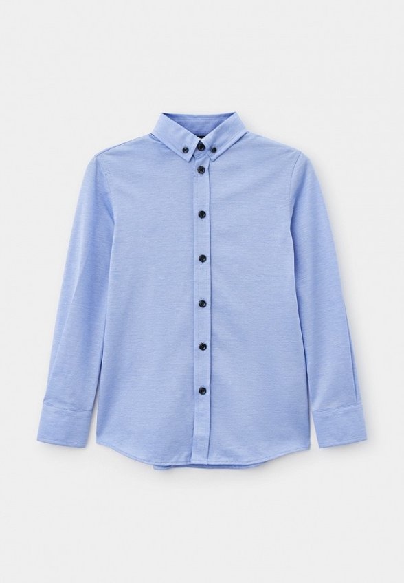 Рубашка Junior Republic