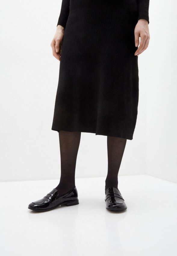 Лоферы Sintia Easy Gaite