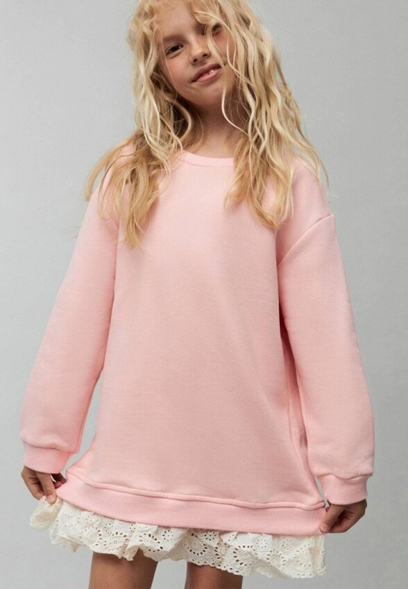 Платье Totti Kids