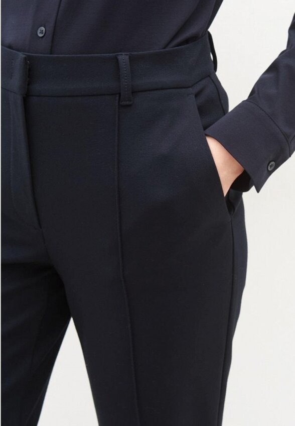 Брюки Gerry Weber