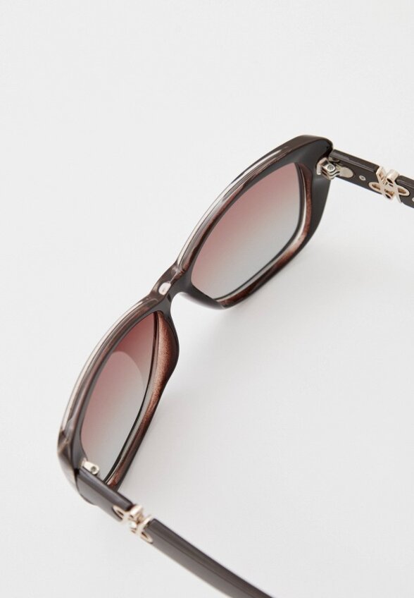 Очки солнцезащитные Vitacci