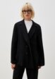 Пиджак Koton1  - превью