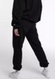 Брюки спортивные Boxraw3  - превью