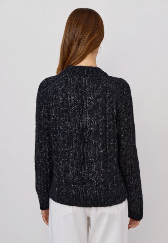 Джемпер Modis