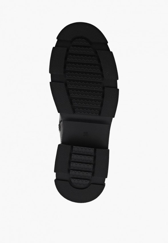 Ботинки Helena Berger