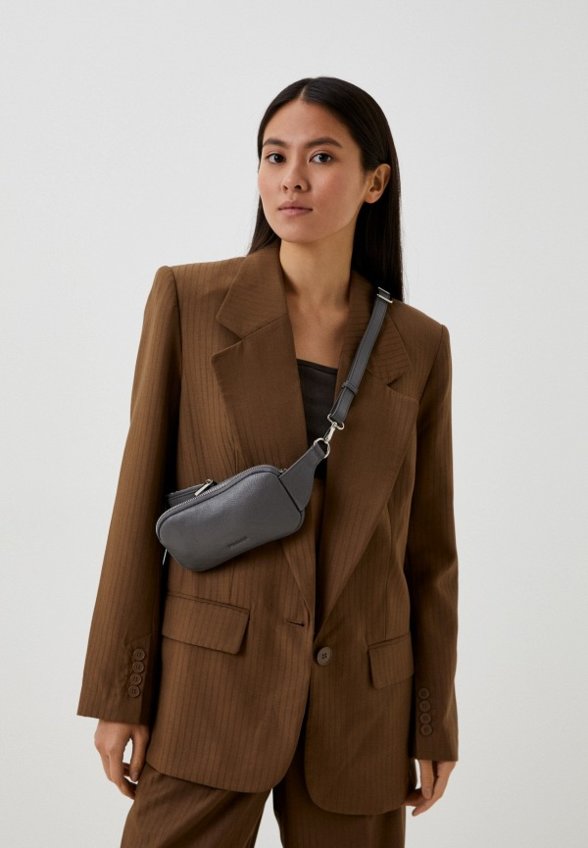 Сумка поясная Palio