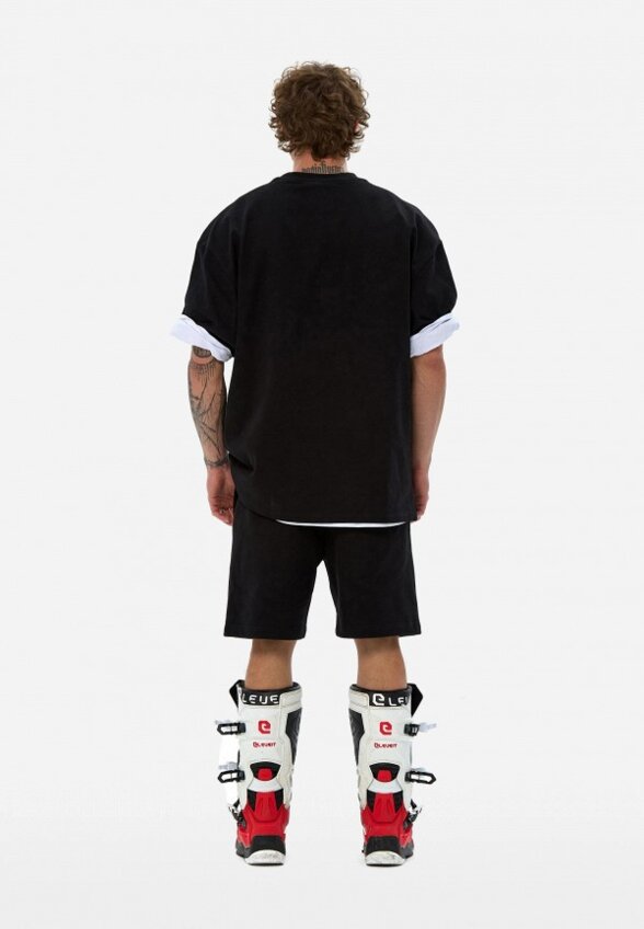 Шорты спортивные Frht