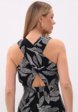 Платье СелфиDress6  - превью