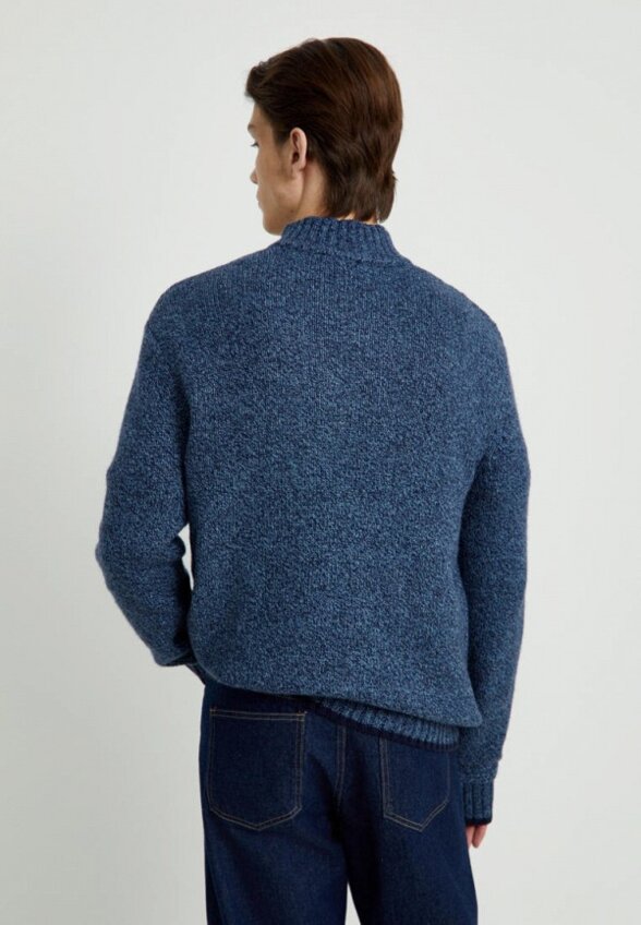 Джемпер Finn Flare