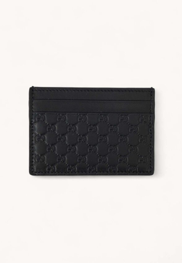 Gucci Cardholder