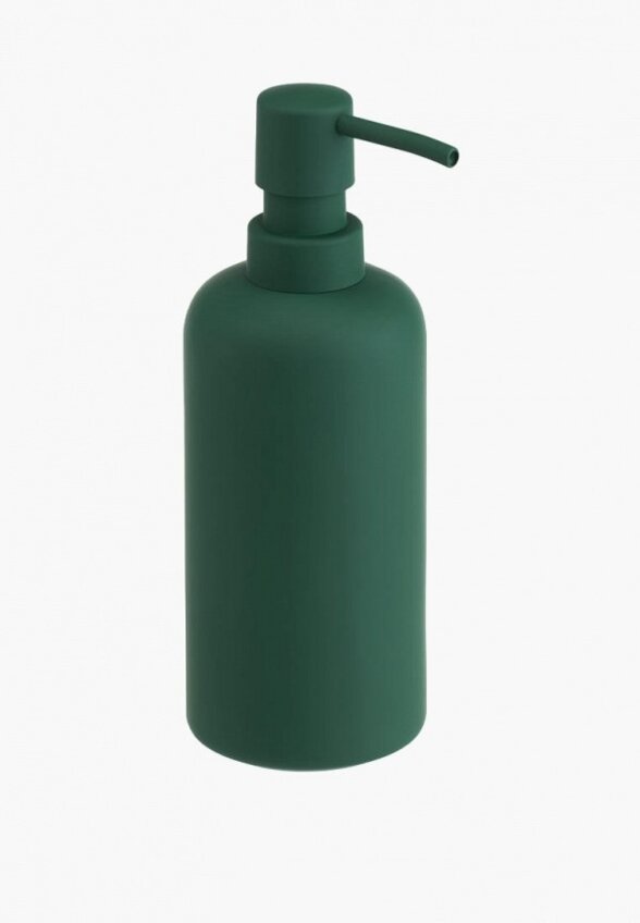 Дозатор для мыла Moroshka