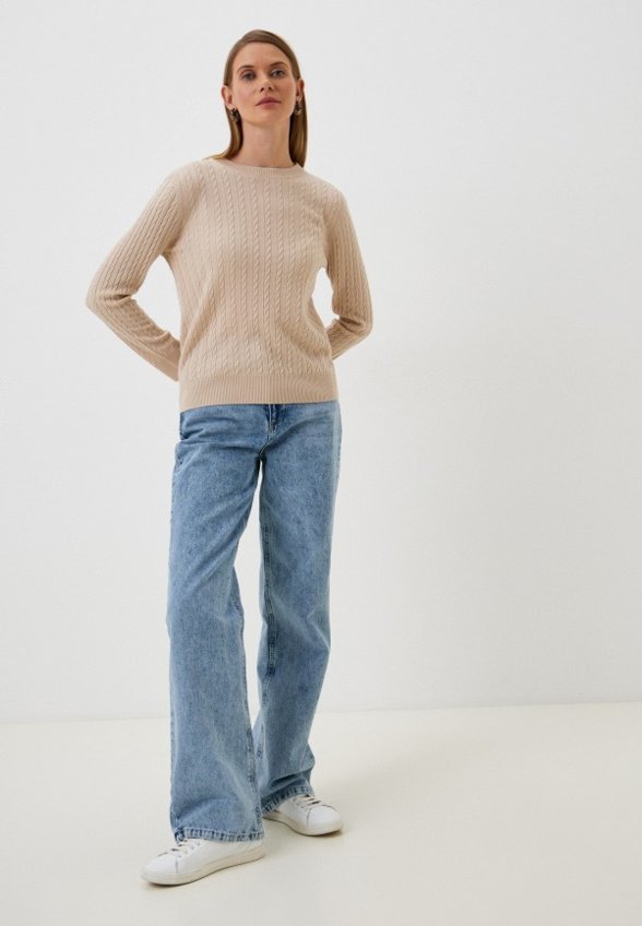 Джемпер O.Line