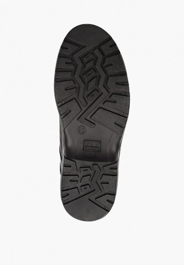 Ботинки Ralf Ringer