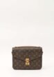Louis Vuitton Pochette Metis1  - превью