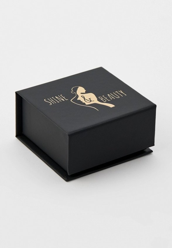 Кольцо Shine&Beauty