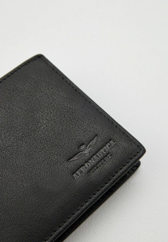 Кошелек Aeronautica Militare