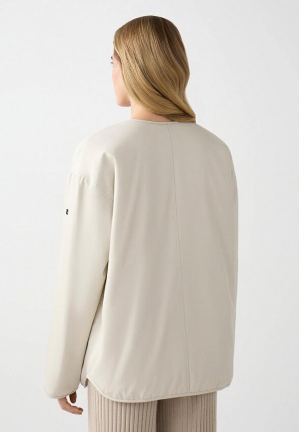 Куртка утепленная Conso