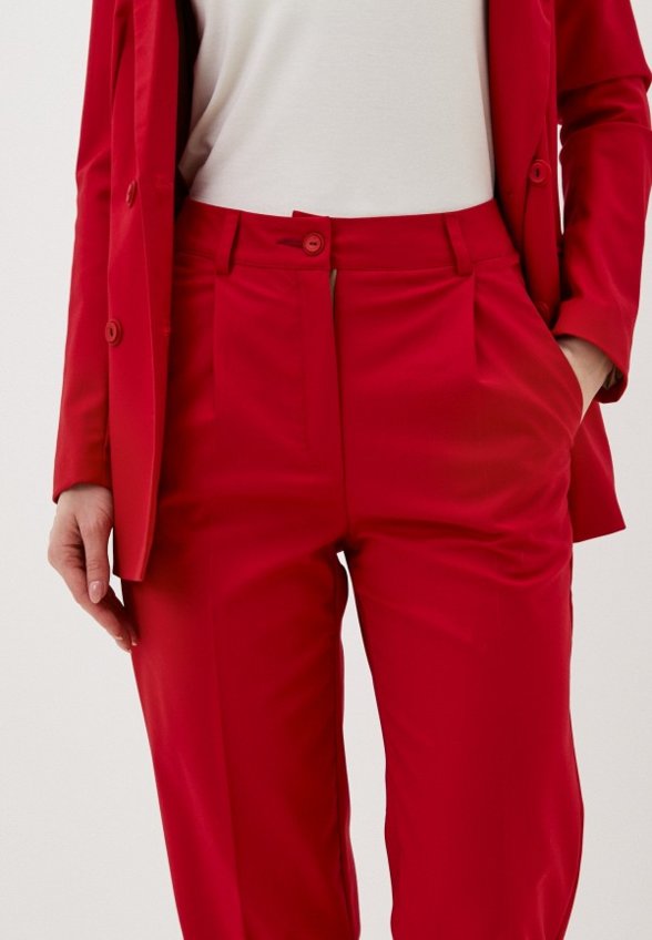 Костюм Naturel