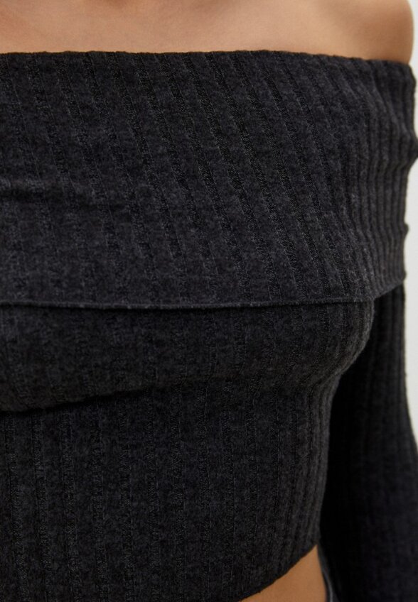 Джемпер Terranova