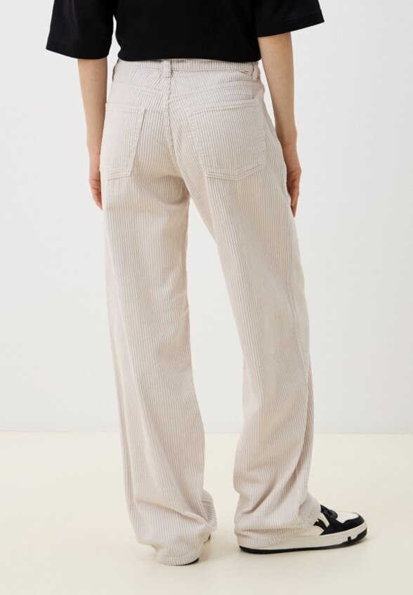 Брюки Billabong