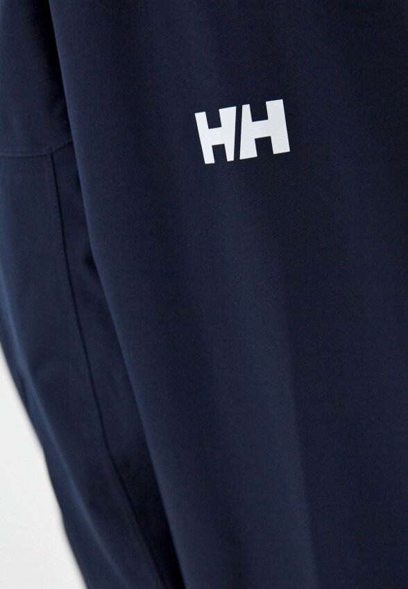 Куртка утепленная Helly Hansen