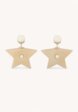 Dior Earrings1  - превью