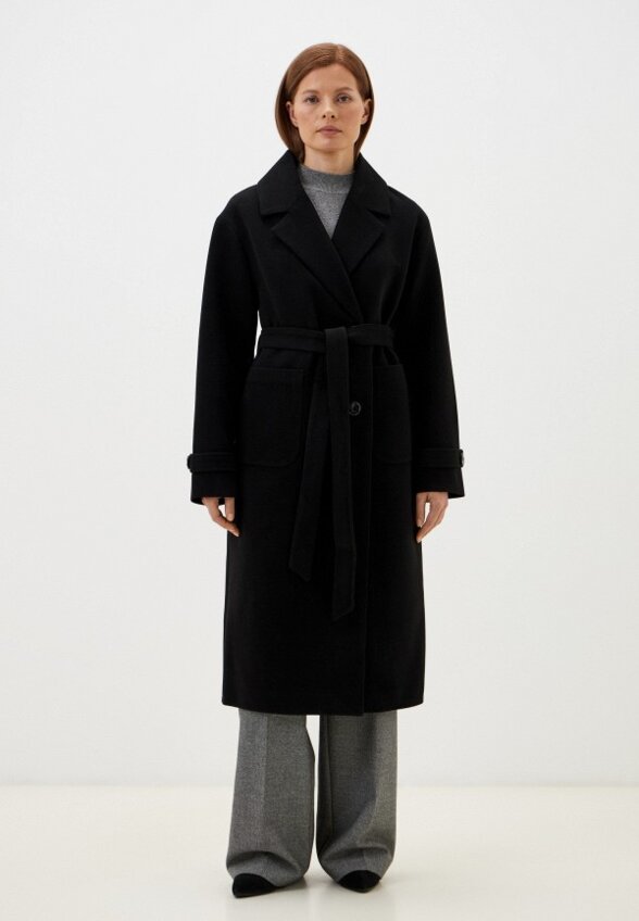 Пальто Lawinter