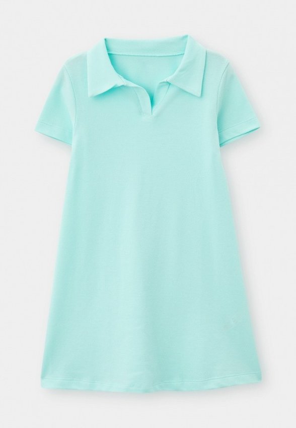 Платье Mark Formelle