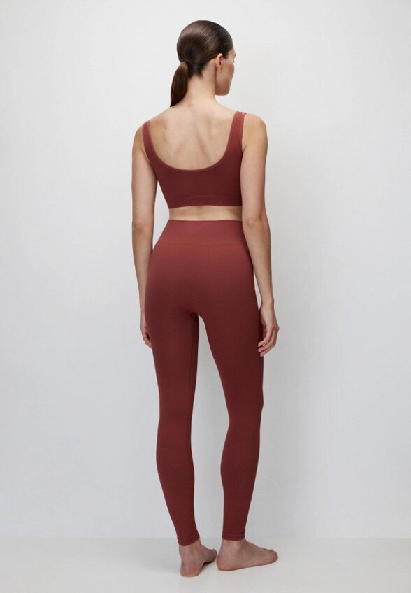 Леггинсы belle you