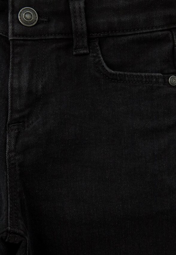 Джинсы LC Waikiki