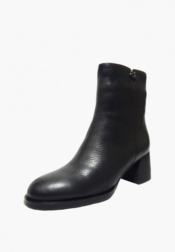 Ботильоны Berkonty