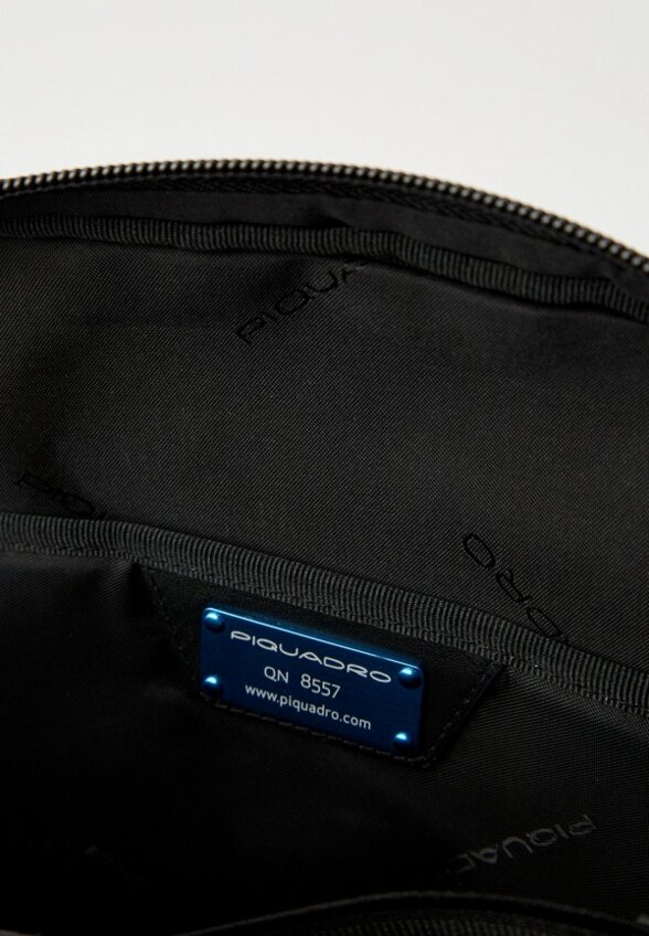 Сумка Piquadro