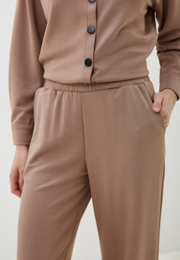 Костюм спортивный Vitacci