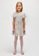 Платье Acoola4  - превью