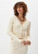 Кардиган Guess1  - превью