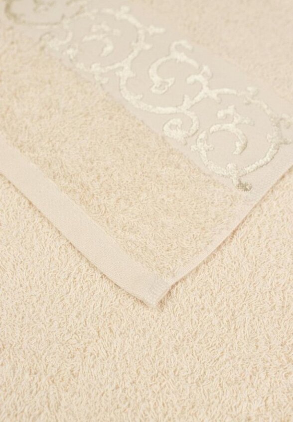 Полотенце Wellness