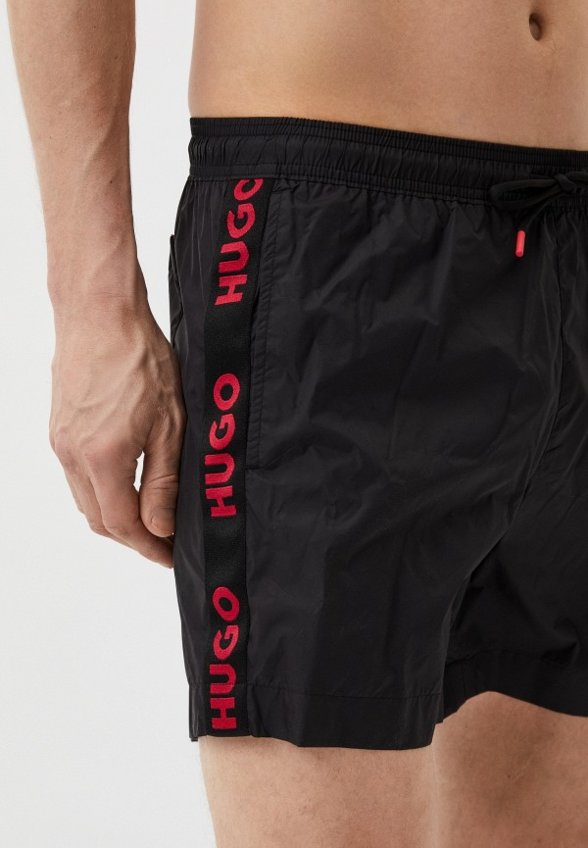 Шорты для плавания Hugo