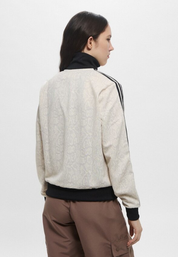 Олимпийка adidas Originals