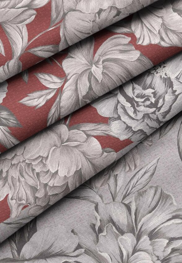 Скатерть Mia Cara