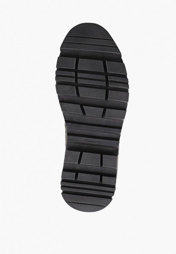 Ботинки NexPero