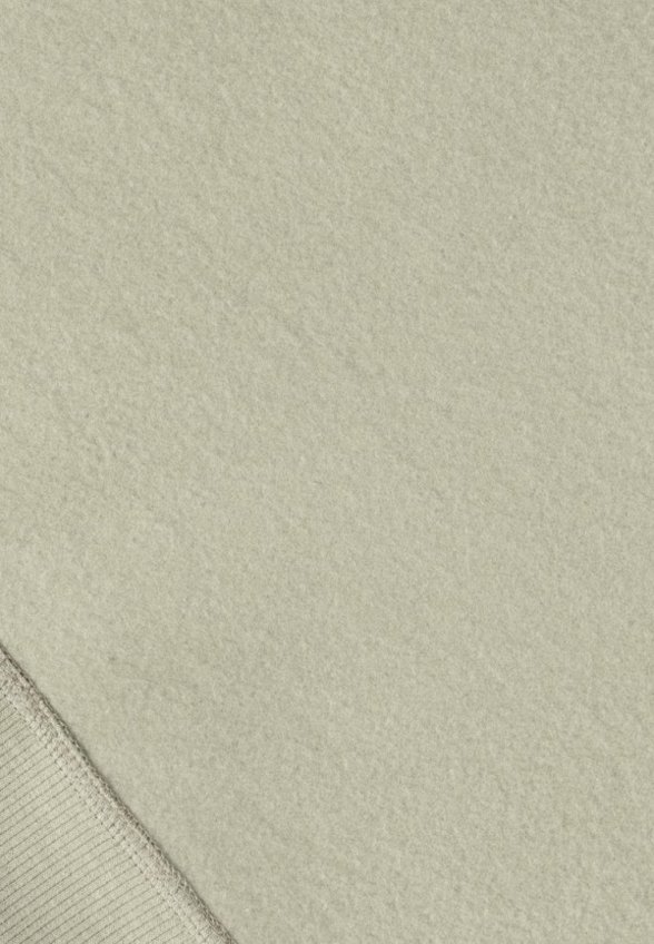 Костюм спортивный Bossa Nova