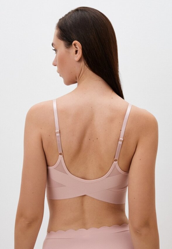 Бюстгальтер Omsa