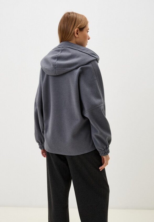 Рубашка Dimma