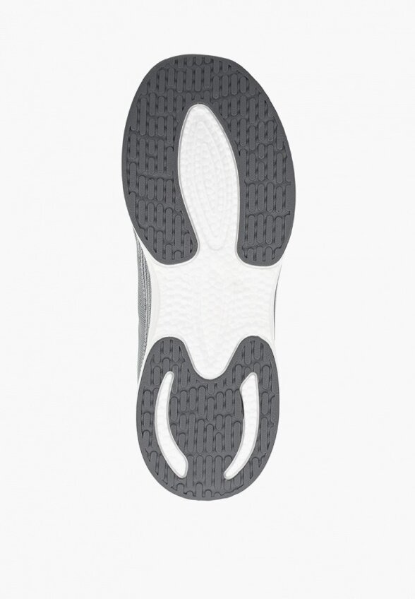 Кроссовки TimeJump