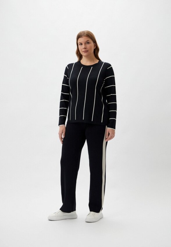 Брюки Marina Rinaldi Voyage